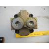 REXROTH   9510 290 357   HYDRAULIC POWER pumps