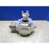 REXROTH RADIAL PISTON pumps 1PF2GF2-20X006RA01MP1 0060Z970  1PF2GF2-20/006RA01MP1