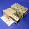 REXROTH 5-1/4IN 3-1/4IN OAL LINEAR MOTION SET 1083-625-20 Origin IN BOX #1 small image