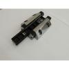 Bosch Rexroth Linear Ball Rail Runner Block R165379420 #6 small image