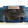 REXROTH VALVE MNR: R900566933