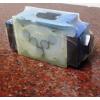 Bosch Rexroth Check valve, pilot operated Z2S10-B3-3X