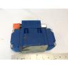 Origin REXROTH MNR R900917523 DRC-5-52/110Y SO173 HYDRAULIC DIRECTIONAL VALVE  DJ #4 small image