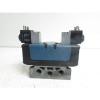 REXROTH GS20062-2424 PNEUMATIC VALVE XLNT