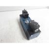 REXROTH GS30062-2424 PNEUMATIC VALVE XLNT #4 small image