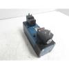 REXROTH GS30062-2424 PNEUMATIC VALVE XLNT #5 small image