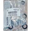 Rexrothe ControlAir Valve Portion Kit HC-2 HD-2 HE-2 R431004005 P7136