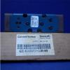 REXROTH BOSCH GROUP 150PSI, CERAM VALVE GS-020061-03940 Origin