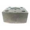 LFA25D22--60 REXROTH VALVE BLOCK MANNESMANN Origin UNUSED SURPLUS ITEM