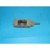 Bosch 0-820-022-028 Solenoid Valve 1/8#034;0125#034; Inch NPT 0820022028