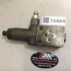 Bosch Rexroth Valve 799785 Used #74464 #1 small image