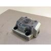 Rexroth Valve AGA05810C1 Used #67724 #1 small image