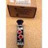 Rexroth Stackmaster Control  Valve PS-24050-0456