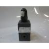 Rexroth Pressure Relief Valve DBDS10G12/400