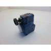 Rexroth Pilot Operated Pressure Relief Valve R978864057 #1 small image
