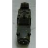 Rexroth Z4WE 6 E53-20/AG24NZ4 S06 Valve, Used, WARRANTY #4 small image