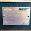 MANNESMANN REXROTH REDUCING VALVE HSZ-06-A1003018315M00 Origin NO BOX