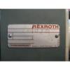 Rexroth Hydraulic Mobile Valve Check Q Meter LOT of 2  Hydronorma  PN# FD-12-KA #2 small image