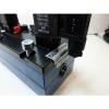 BOSCH REXROTH - SOLENOID VALVE - 5814520112