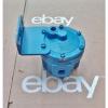 REXROTH Relay Valve Type #034;S#034; R431003663 P55160 Pipe Size 3/8 in  250 PSI #1 small image