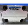 REXROTH SOLENOID VALVE 4WM 6 Y13-51/SO24 4WM 6 Y13-51/S024