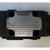 Rexroth Hydronorma Directional Valve  4WRZ 16 EA150-50/6A24Z4/V - unused - #3 small image