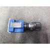 Origin UCHIDA REXROTH PRESSURE CONTROL VALVE 2FRM6B71-B0/25QRL-6Z