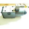 Mannesmann Rexroth 4WE10EA30/CG24N9Z4 Solenoid Operation Valve Wired #4 small image