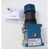 5351630300, 5 351 630 300, Rexroth Pneumatic Sequencing And Balancing Valve