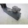 REXROTH 4WRE 6 W32-11/24Z4/M VALVE Origin #2 small image