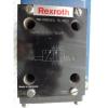 Rexroth 3WMM 10 A31/ SO49 DIRECTIONAL VALVE LIEBHERR 5613693 #4 small image