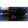 Rexroth DBETE-52/315G24K31M 900936987 Valve -used- #2 small image