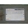 Rexroth ZDR -10-DP2-52/150YM/8 Hydraulic Valve Pressure Reducing Regulator Bosch #2 small image