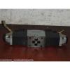 Rexroth Directional Valve 4WE6J51/AG24NK4V 4WE6J51AG24N4 Cincinnati AVENGER 200T #4 small image