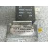 Origin Bosch Rexroth 5 Port Directional Valve