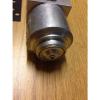 Rexroth P-029905-00000, P02990500000, ShipSameDay W/2-3 DaysShipping#1173E