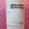 Rexroth Hydraulics Logic Valve LC 16 DB40E7X/V R900934009 NOS