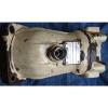 Rexroth Hydraulic Motor A2FM-63