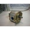 Rexroth 9511290074 Gear Motor Bosch Rexroth s#C-B #1 small image