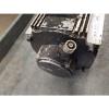 Rexroth AC Servo Motor, MSK100C-0200-NN-M1-AP0-NNNN