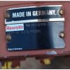 Rexroth Bosch hydraulic piston motor MKM 90 AZ10/M2B5 / MNR:R901383998 FD