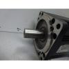 Rexroth MSK070D-0450-NN-M1-UG0-NNNN, 3 Phase Permanent Magnet Motor #3 small image