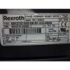 Rexroth MSK070D-0450-NN-M1-UG0-NNNN, 3 Phase Permanent Magnet Motor #4 small image
