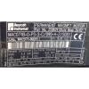 Origin REXROTH INDRAMAT MAC071B-0-PS-3-C/095-A-2/S001, MOTOR RTS0594725