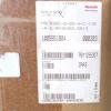 Rexroth Servomotor MAC090C-0-GD-4-C/110-A-2/AM164SG/S013 R911255307 REM