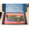 REXROTH MTC-P012-M2-NN-NN-NN-FW  |  Controller Card Board  Origin #1 small image