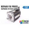 BOSCH REXROTH MSK070C-0300-NN-M1-UG0-NNNN REPAIR FIX PRICE