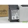 Bosch Rexroth MSM019A-0300-NN-M0-C H1 R911325128 FD:14 #4 small image