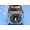 REXROTH PERMANENT MAGNET MOTOR MKD071B-061-KP1-KN MKD071B 061 KP1 KN #3 small image