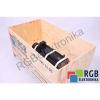 MAC112D-0-FD-2-C/180-A-2/S029 56A 2000MIN-1 SERVOMOTOR REXROTH INDRAMAT ID14834 #1 small image